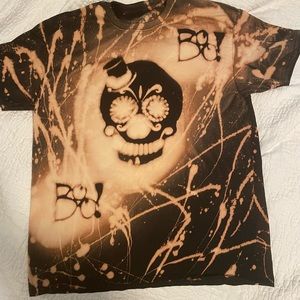 Awesome fun Halloween tshirt!